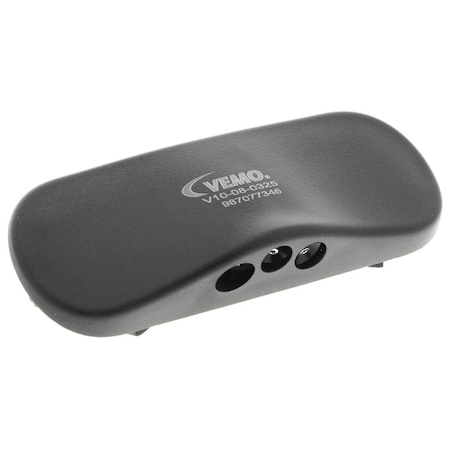 Vemo Washer Fluid Jet Wi, V10-08-0325 V10-08-0325